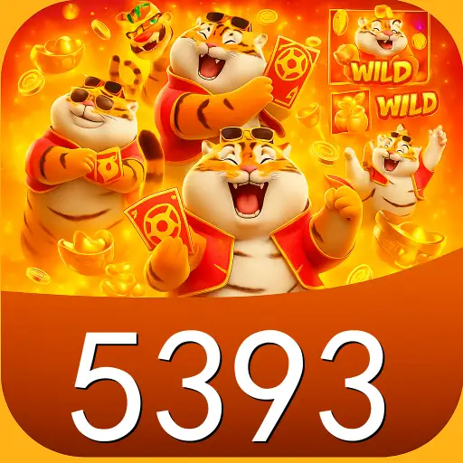 5393 Cassino Online